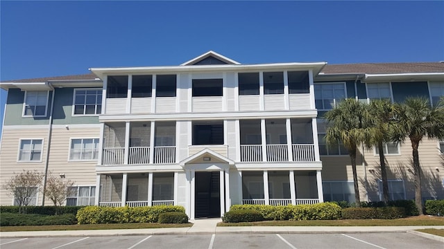 4802 51st St W Unit 1417, Bradenton, FL 34210 - photo 1
