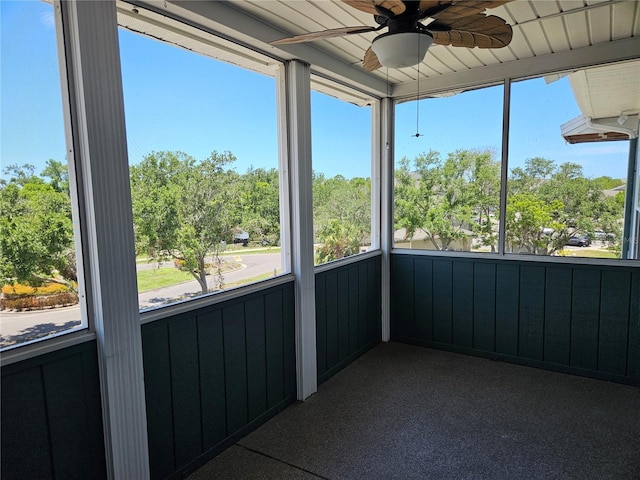 4802 51st St W Unit 1417, Bradenton, FL 34210 - photo 2
