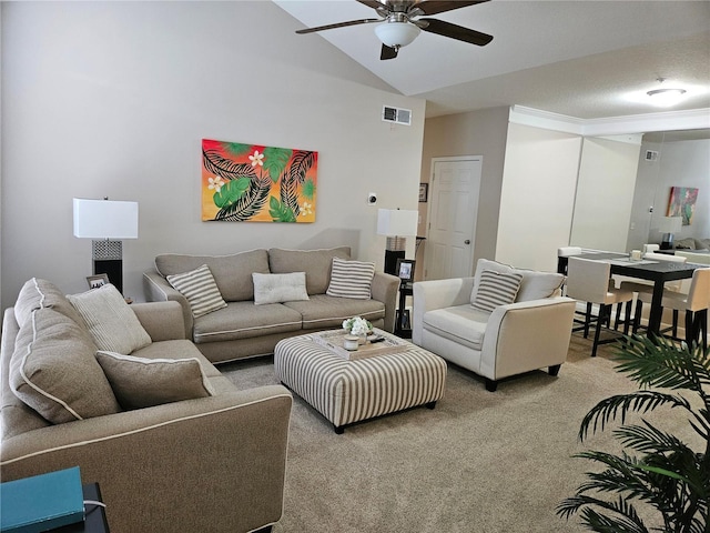 4802 51st St W Unit 1417, Bradenton, FL 34210 - photo 4