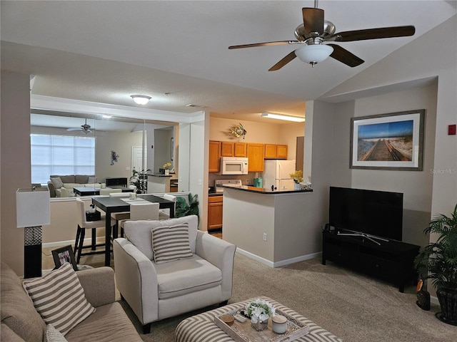 4802 51st St W Unit 1417, Bradenton, FL 34210 - photo 5