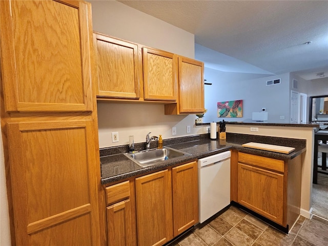 4802 51st St W Unit 1417, Bradenton, FL 34210 - photo 7