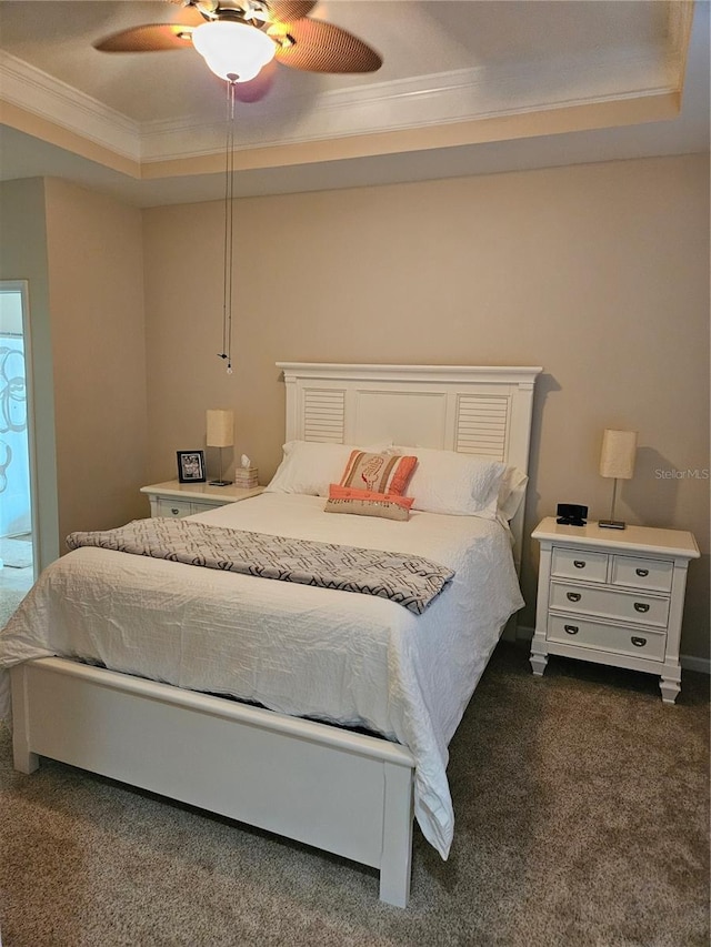 4802 51st St W Unit 1417, Bradenton, FL 34210 - photo 8