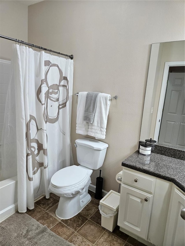 4802 51st St W Unit 1417, Bradenton, FL 34210 - photo 10