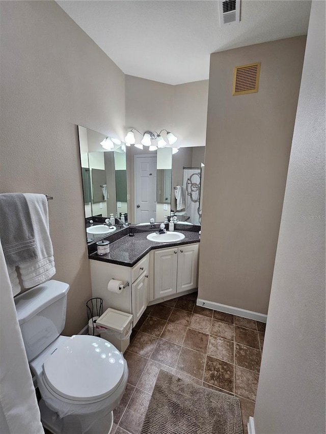 4802 51st St W Unit 1417, Bradenton, FL 34210 - photo 12