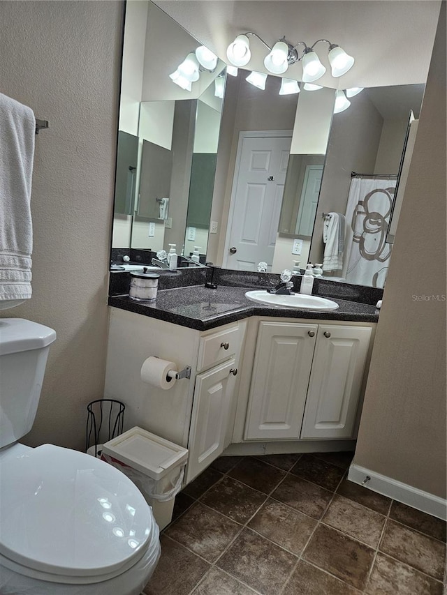 4802 51st St W Unit 1417, Bradenton, FL 34210 - photo 13