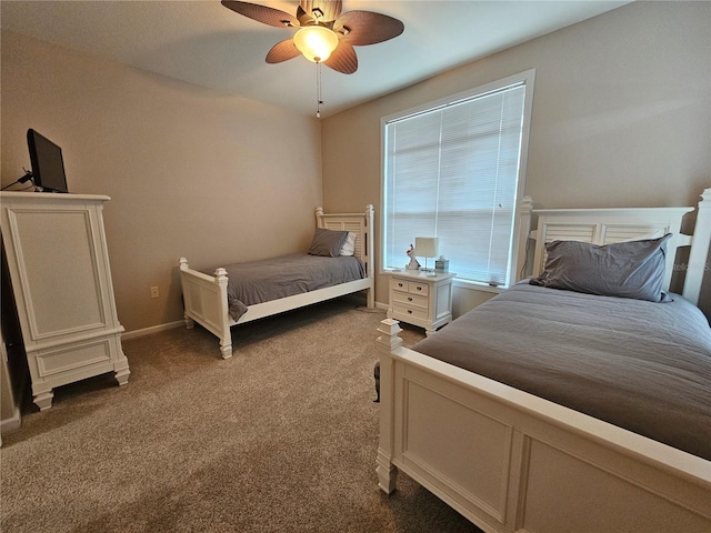 4802 51st St W Unit 1417, Bradenton, FL 34210 - photo 15
