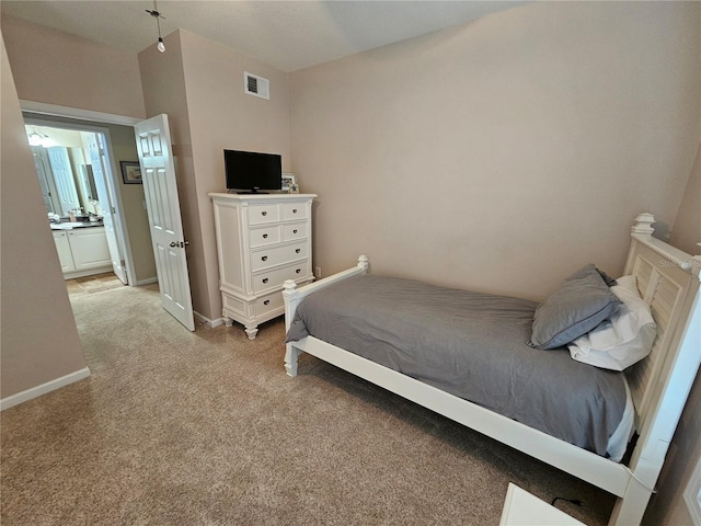 4802 51st St W Unit 1417, Bradenton, FL 34210 - photo 17