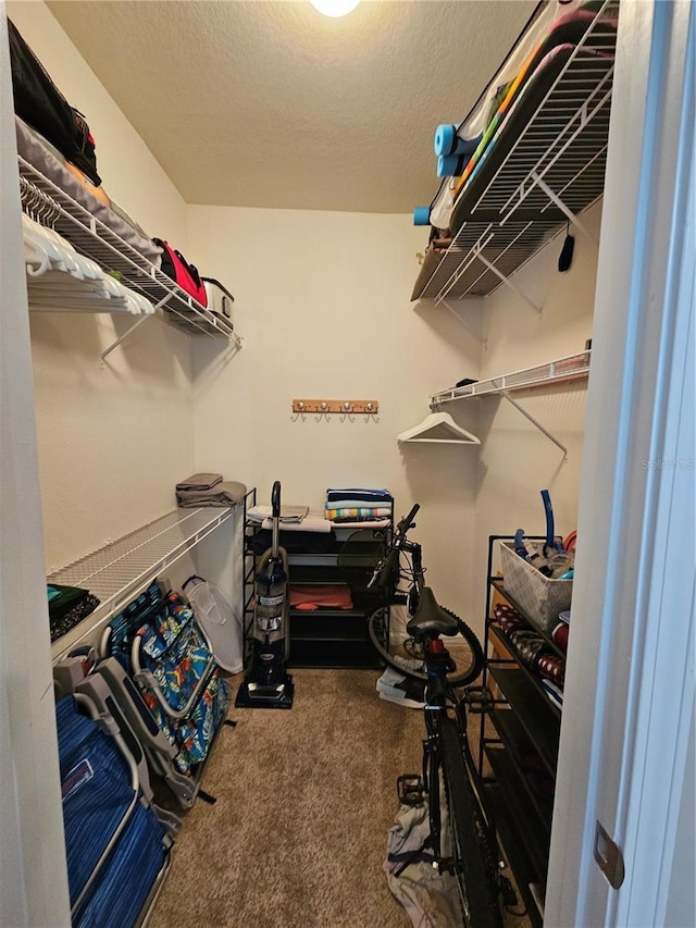 4802 51st St W Unit 1417, Bradenton, FL 34210 - photo 18