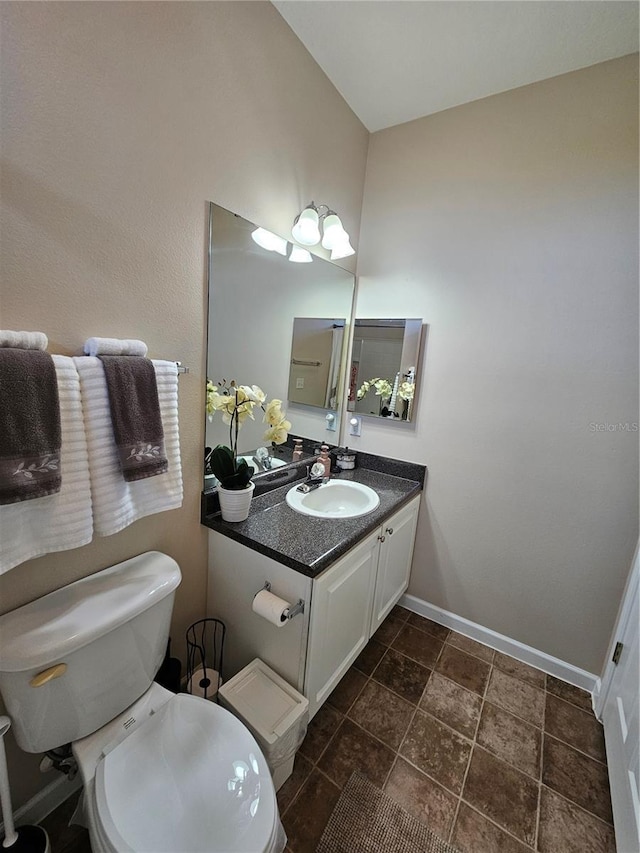 4802 51st St W Unit 1417, Bradenton, FL 34210 - photo 21