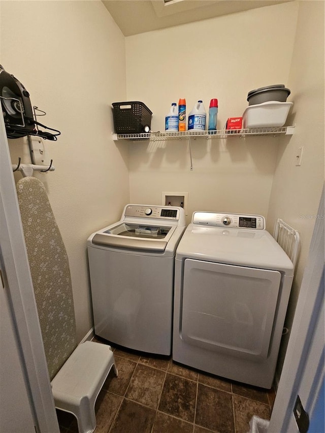 4802 51st St W Unit 1417, Bradenton, FL 34210 - photo 23