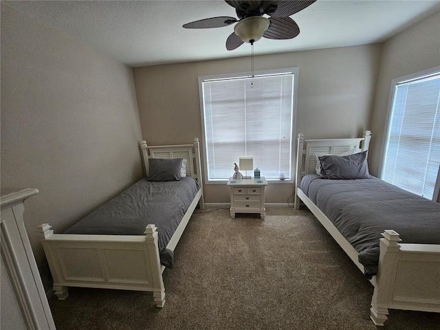 4802 51st St W Unit 1417, Bradenton, FL 34210 - photo 24