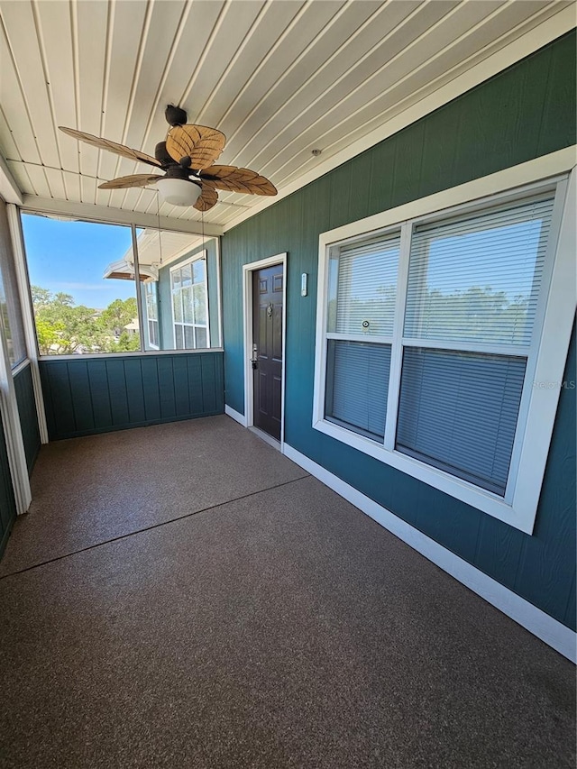 4802 51st St W Unit 1417, Bradenton, FL 34210 - photo 25