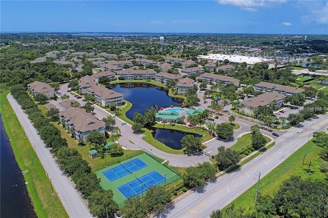 4802 51st St W Unit 1417, Bradenton, FL 34210 - photo 27