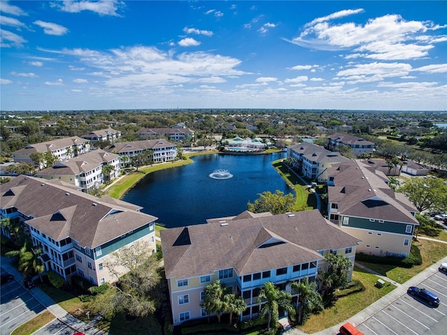 4802 51st St W Unit 1417, Bradenton, FL 34210 - photo 28