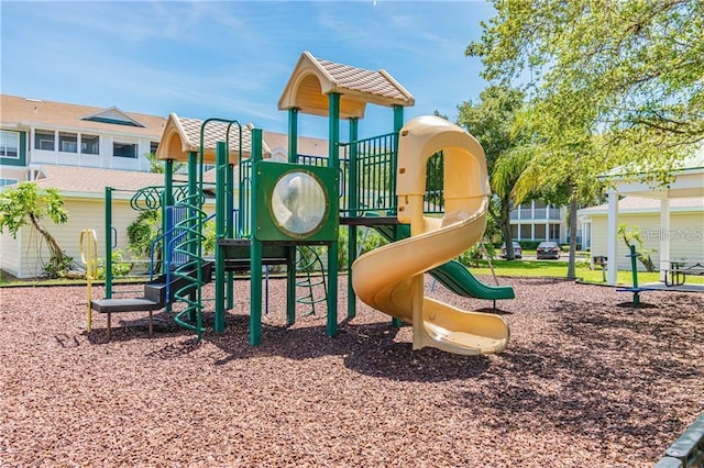 4802 51st St W Unit 1417, Bradenton, FL 34210 - photo 31
