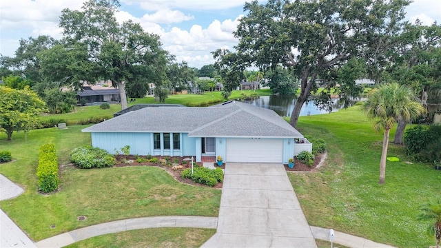 1402 Palmwood Dr, Sarasota, FL 34232 - photo 1