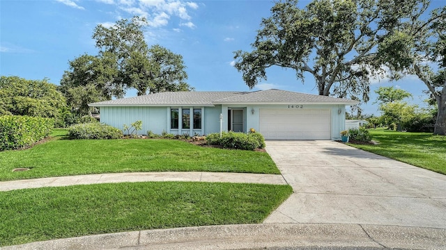 1402 Palmwood Dr, Sarasota, FL 34232 - photo 2