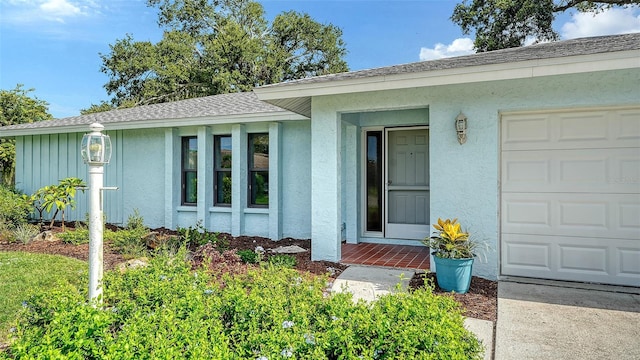 1402 Palmwood Dr, Sarasota, FL 34232 - photo 3