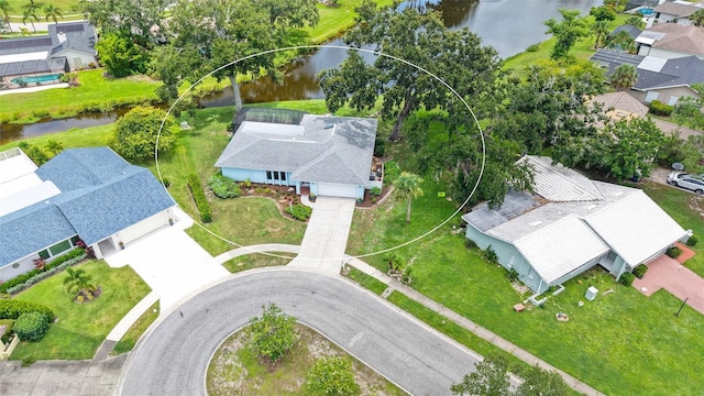 1402 Palmwood Dr, Sarasota, FL 34232 - photo 4