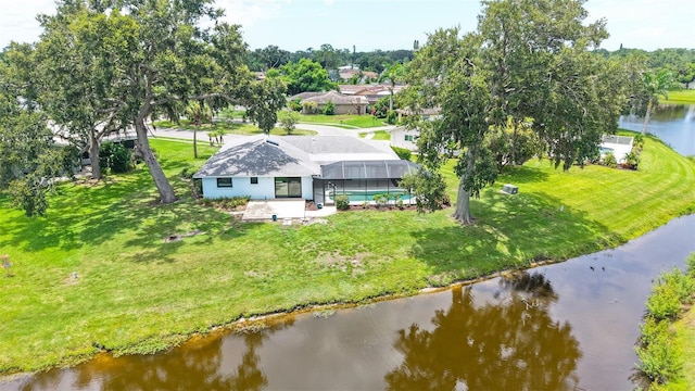 1402 Palmwood Dr, Sarasota, FL 34232 - photo 5