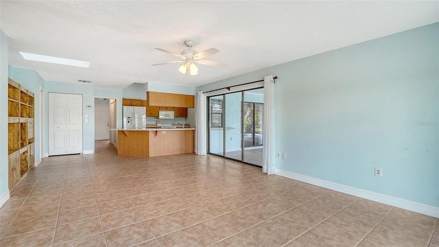 1402 Palmwood Dr, Sarasota, FL 34232 - photo 9