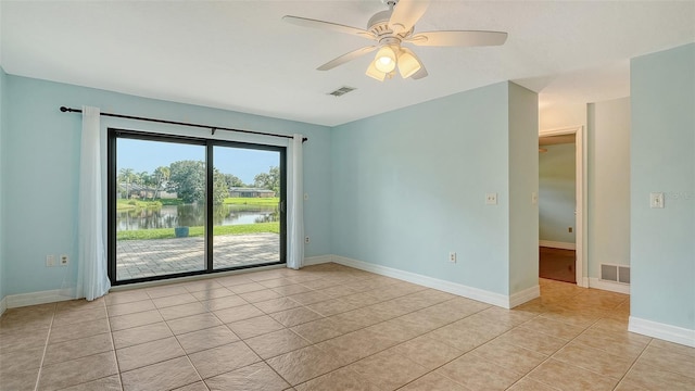 1402 Palmwood Dr, Sarasota, FL 34232 - photo 10