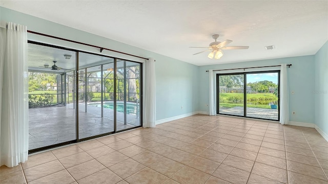 1402 Palmwood Dr, Sarasota, FL 34232 - photo 11