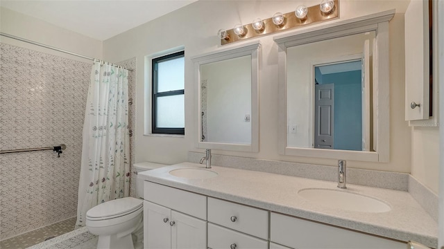 1402 Palmwood Dr, Sarasota, FL 34232 - photo 13