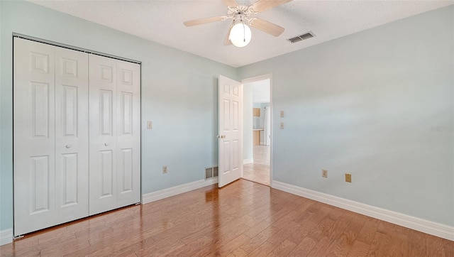 1402 Palmwood Dr, Sarasota, FL 34232 - photo 15