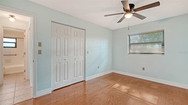 1402 Palmwood Dr, Sarasota, FL 34232 - photo 16