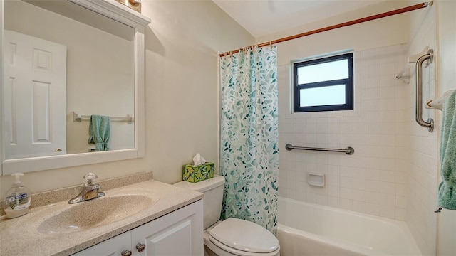 1402 Palmwood Dr, Sarasota, FL 34232 - photo 17