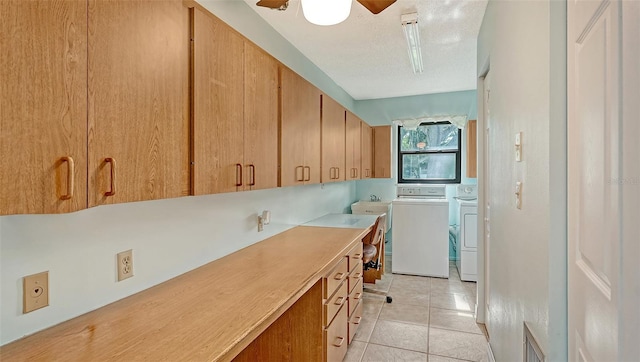 1402 Palmwood Dr, Sarasota, FL 34232 - photo 18
