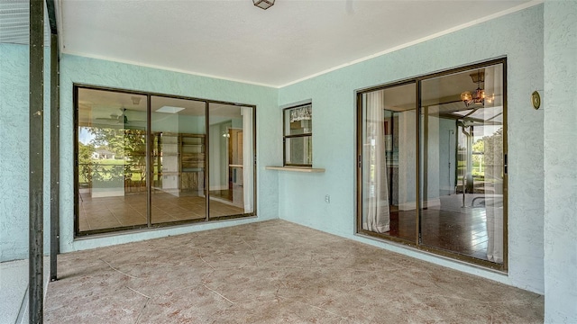1402 Palmwood Dr, Sarasota, FL 34232 - photo 19