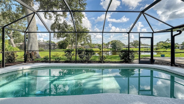 1402 Palmwood Dr, Sarasota, FL 34232 - photo 20