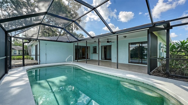 1402 Palmwood Dr, Sarasota, FL 34232 - photo 21