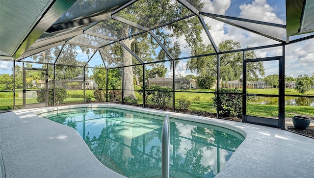 1402 Palmwood Dr, Sarasota, FL 34232 - photo 22