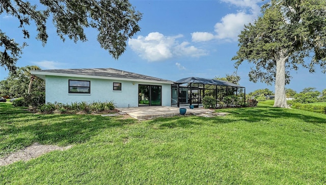 1402 Palmwood Dr, Sarasota, FL 34232 - photo 23
