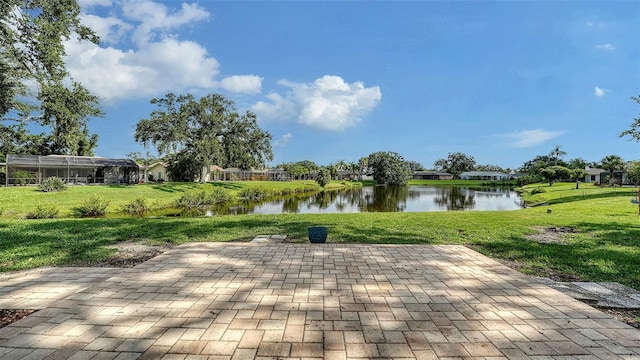 1402 Palmwood Dr, Sarasota, FL 34232 - photo 24