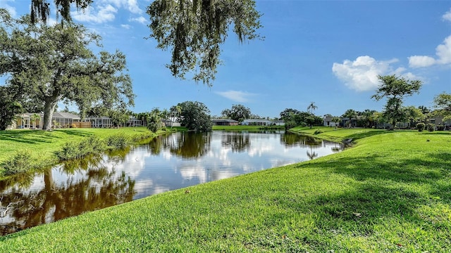 1402 Palmwood Dr, Sarasota, FL 34232 - photo 25