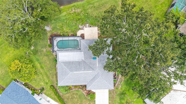 1402 Palmwood Dr, Sarasota, FL 34232 - photo 26