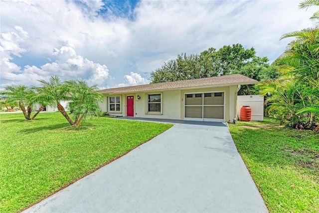 25446 Estrada Cir, Punta Gorda, FL 33955 - photo 1