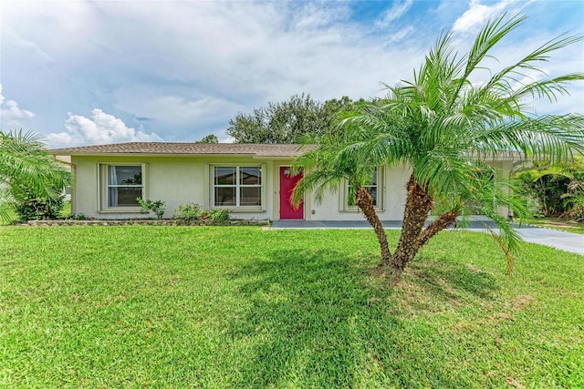 25446 Estrada Cir, Punta Gorda, FL 33955 - photo 2