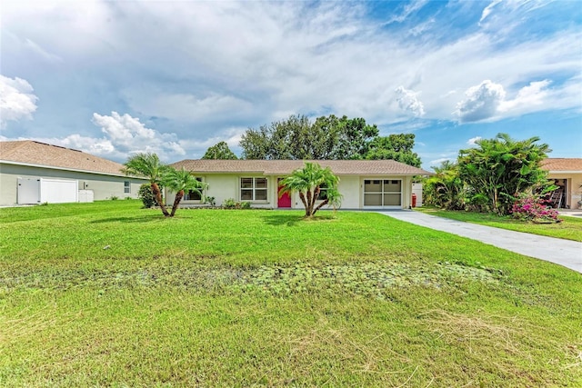 25446 Estrada Cir, Punta Gorda, FL 33955 - photo 3