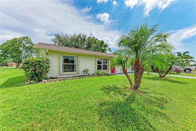 25446 Estrada Cir, Punta Gorda, FL 33955 - photo 4