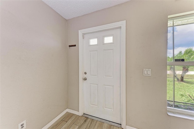 25446 Estrada Cir, Punta Gorda, FL 33955 - photo 6