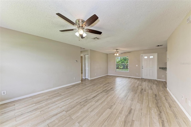 25446 Estrada Cir, Punta Gorda, FL 33955 - photo 7