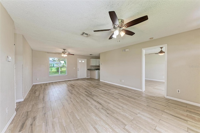 25446 Estrada Cir, Punta Gorda, FL 33955 - photo 8