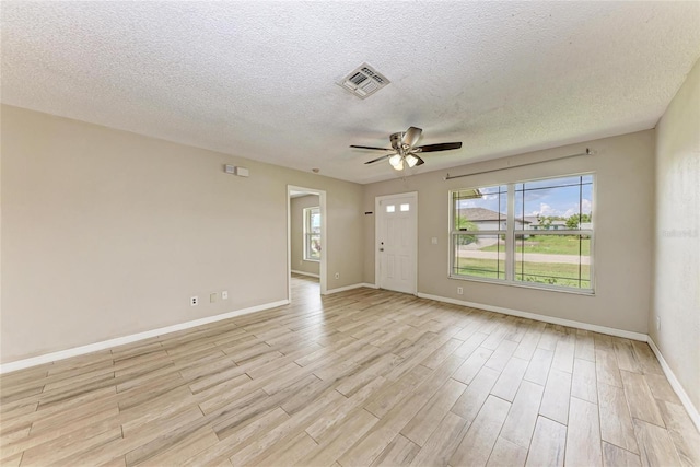 25446 Estrada Cir, Punta Gorda, FL 33955 - photo 9