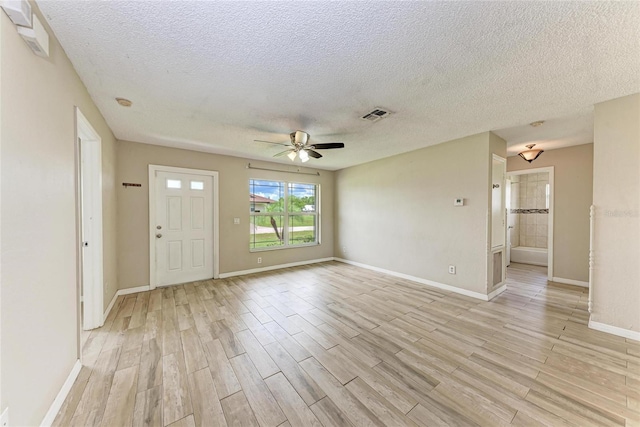 25446 Estrada Cir, Punta Gorda, FL 33955 - photo 10