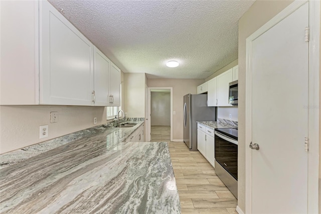 25446 Estrada Cir, Punta Gorda, FL 33955 - photo 11